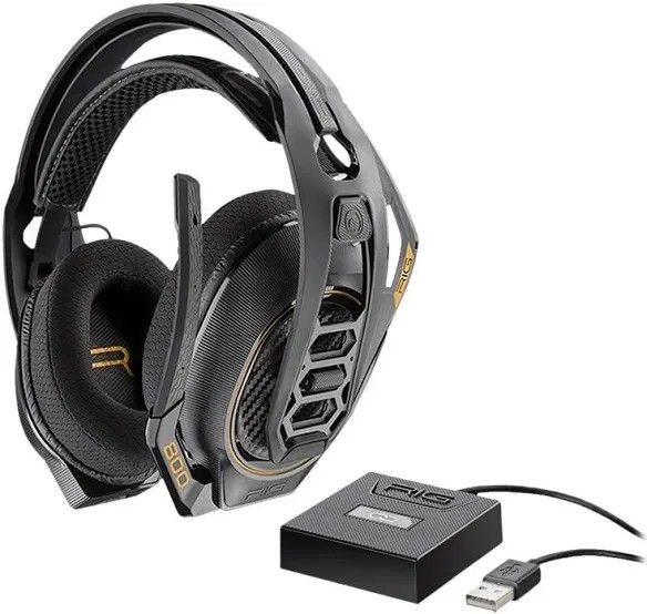 RIG 800 Wireless Headset Xbox