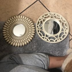 Mirror