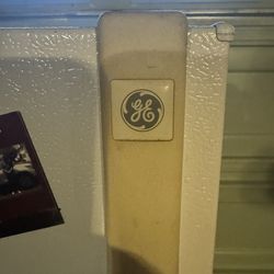 GE