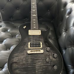 Guitar-PRS Mark Tremonti Signature