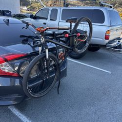 Specialized Dirt Jumper