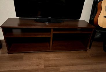 IKEA Media Console / TV
Stand
