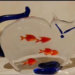 home decoration