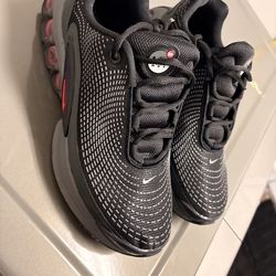 Nike Air Max Dn
