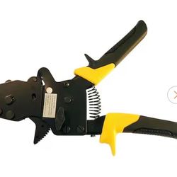 Apollo 3/8 in. to 1 in. 1-Hand PEX-B Pinch Clamp Tool