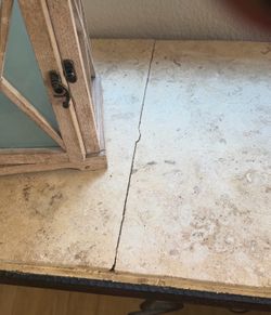 Entry table FREE