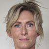 Crista Carlson