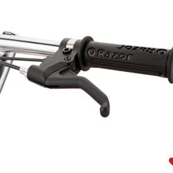 24volt For Ages 11&up Razor Electric Scooter 