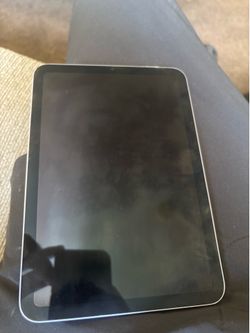 iPad mini 6 Gen 64Gb