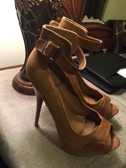 Make Offer!!!