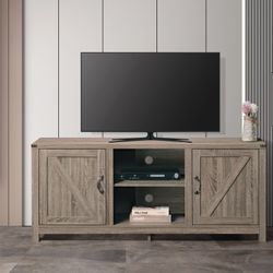 NEW 70" Length in 3/Colors