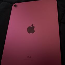iPad (A16)