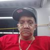 Buzzard Trejo