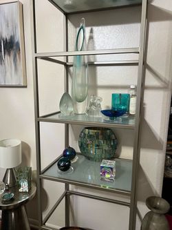 Estate Sale