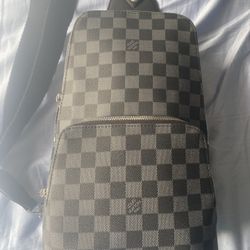 Bag For Sale