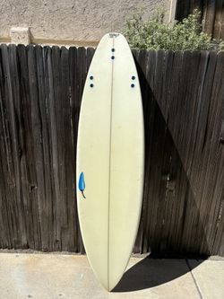 6’4” Chili 🌶️ $100