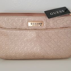 Guess Hand Bag 