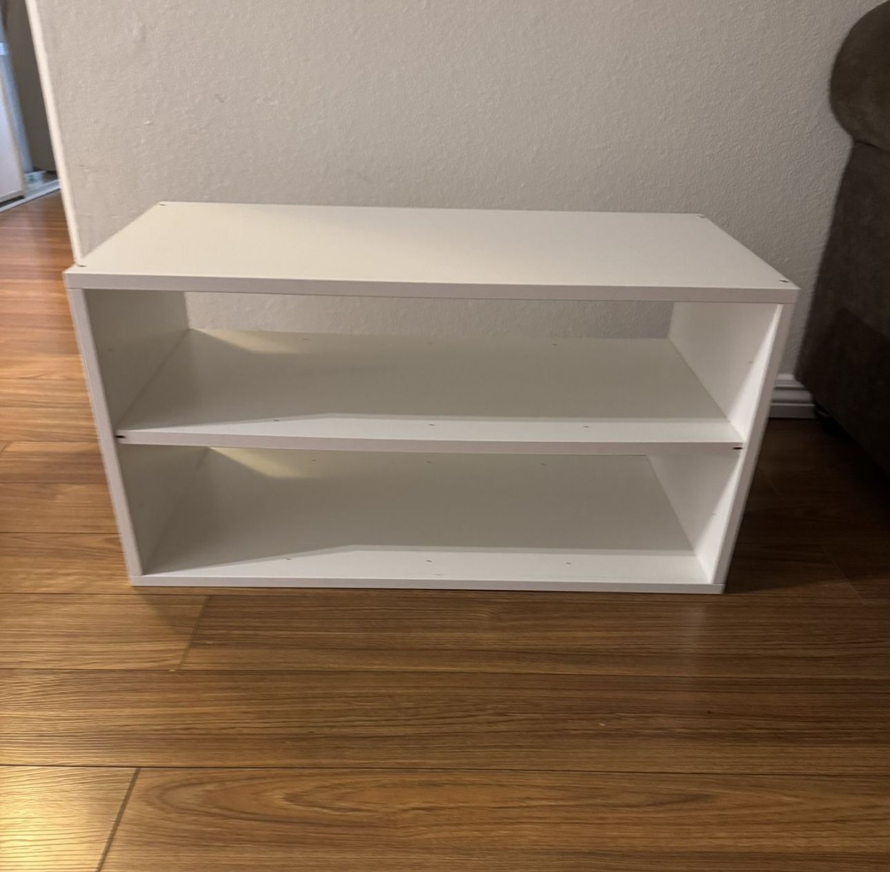 Shoe Organizer