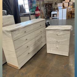 Set Dresser
