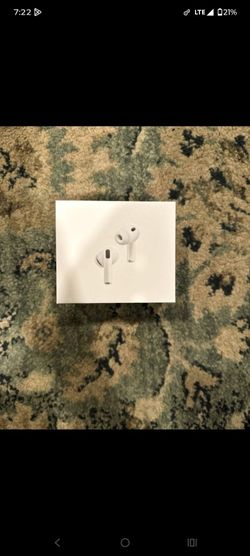 Brand New Pro 3 Pods Send offers