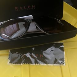 Ralph Lauren Sunglasses New