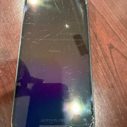 ** iPhone 14 Plus  256 ** 