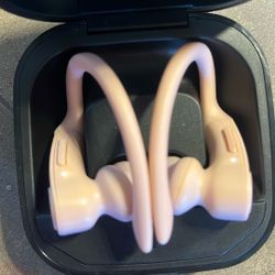 Powerbeats Pro 