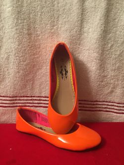 Women’s flats shoes