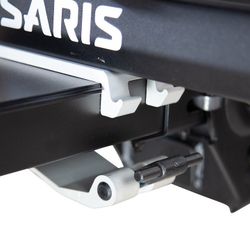 Saris MHS DUO 4650 BIKE RACK EXTENSION