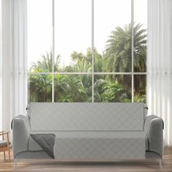 Brand new Furniture Sofa Cover