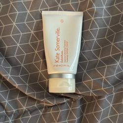 Kate Somerville ExfoliKate