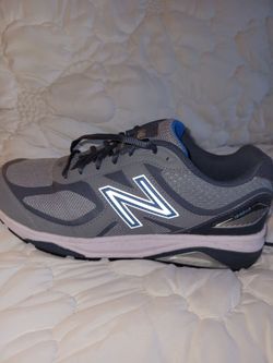 Tennis New Balance