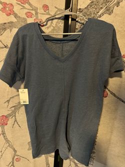 New With Tags Girls SO Romper L10/12