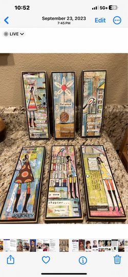Decor