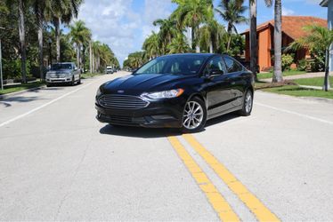 🚗 Car for DoorDash, UberEats, etc 🚗