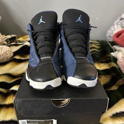 Air Jordan 13 Retro (GS)