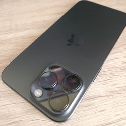 Iphone 15 Pro Max 256gb Unlock