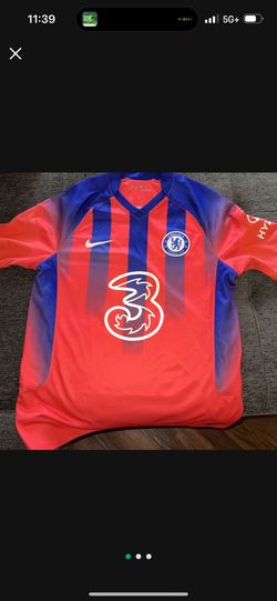 Chelsea Fc