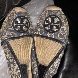 Original   Pre Loved Condition 