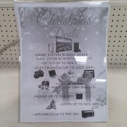 Playstation 4 Bundle