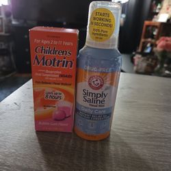 Feel Better Bundle