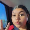 xochitl