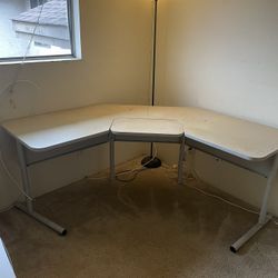 Office Desk $40 