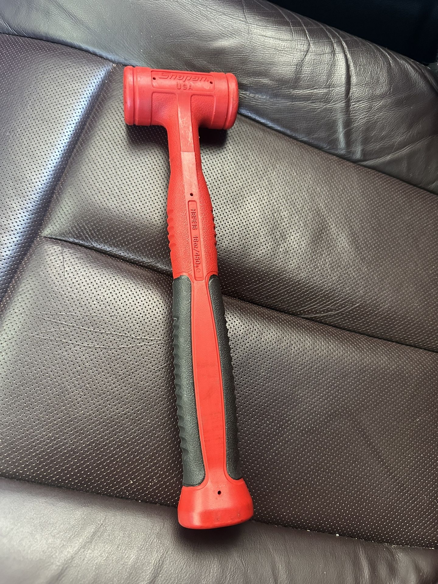 Snap On Matco Tools