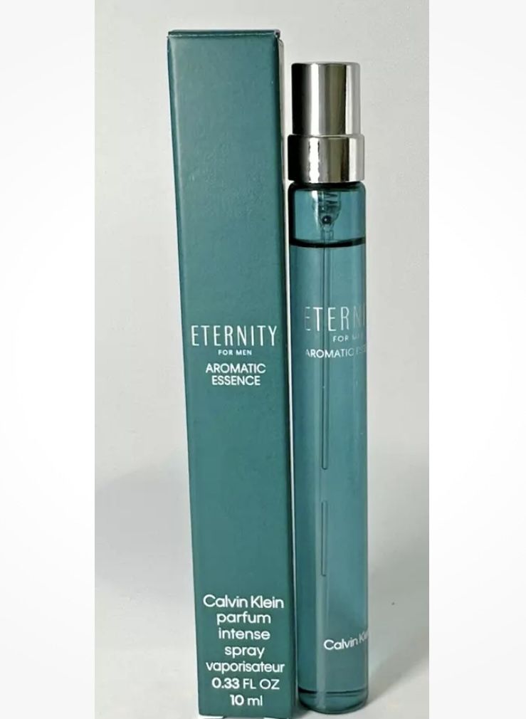 New Eternity 10ml Fragrance