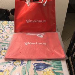 Bolsa De Plástico