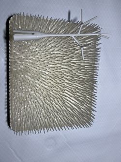 Boon Lawn Drying Rack