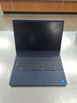ALIENWARE AURORA P139F LAPTOP  WITH CHARGER