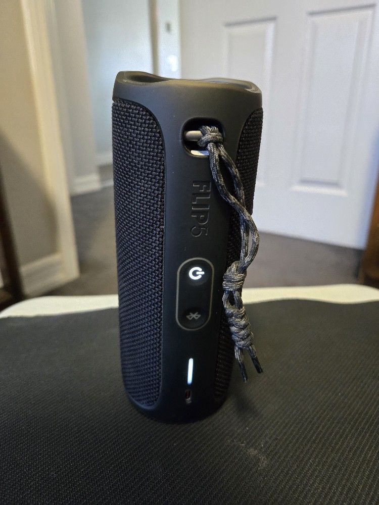 JBL FLIP 5