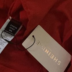 Women’s Clothes $15 All 3